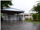 7 Glenloc Street, Redcliffe QLD 4020