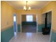 7 Glenloc Street, Redcliffe QLD 4020
