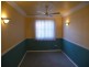 7 Glenloc Street, Redcliffe QLD 4020