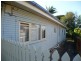 7 Glenloc Street, Redcliffe QLD 4020