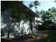 7 Glenloc Street, Redcliffe QLD 4020