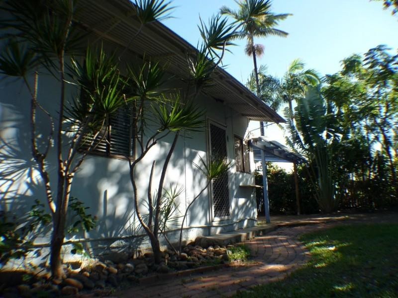 7 Glenloc Street, Redcliffe QLD 4020