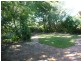 7 Glenloc Street, Redcliffe QLD 4020