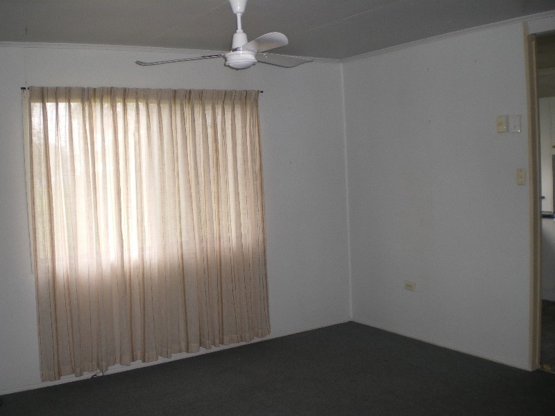3 Grimley Street, Kippa-ring QLD 4021