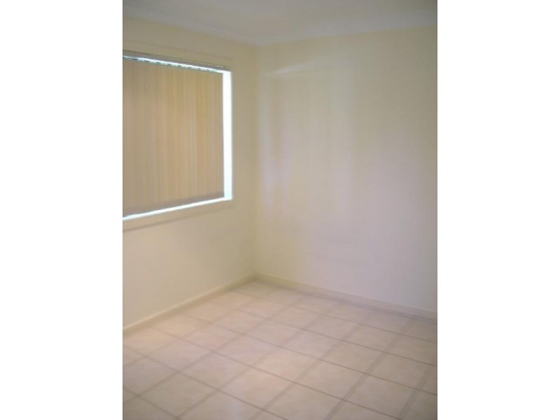 1/8 Herbert Street, Scarborough QLD 4020