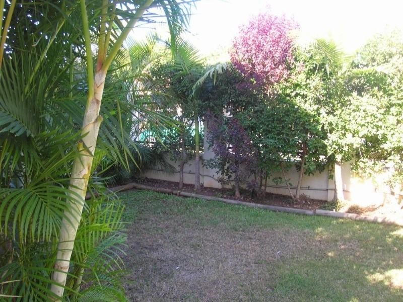 1/8 Herbert Street, Scarborough QLD 4020