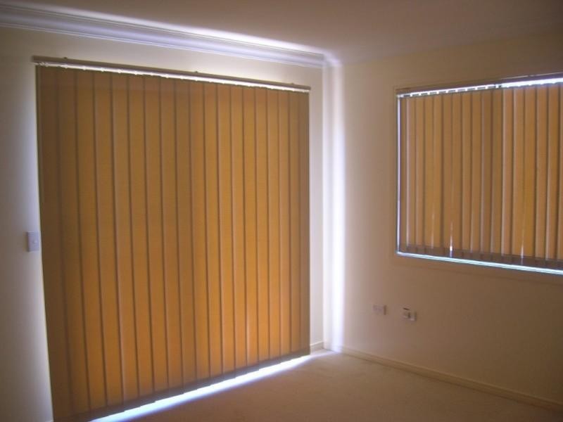 1/8 Herbert Street, Scarborough QLD 4020