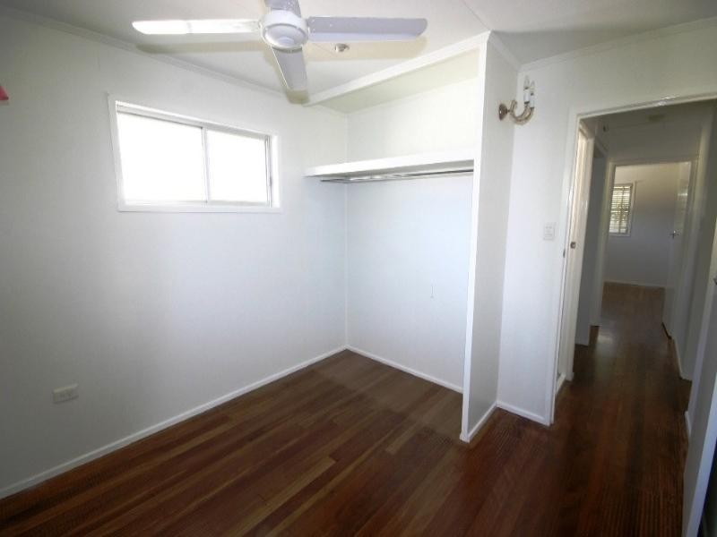 26 Blakeney Street, Woody Point QLD 4019