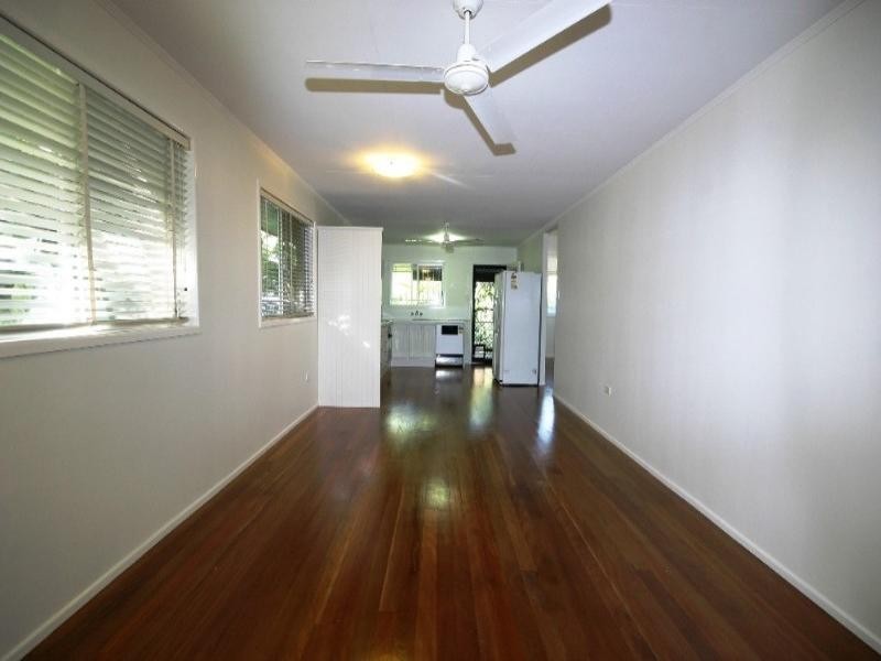 26 Blakeney Street, Woody Point QLD 4019