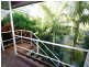 26 Blakeney Street, Woody Point QLD 4019