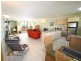 2/46 Georgina Street, Woody Point QLD 4019