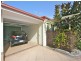 2/46 Georgina Street, Woody Point QLD 4019