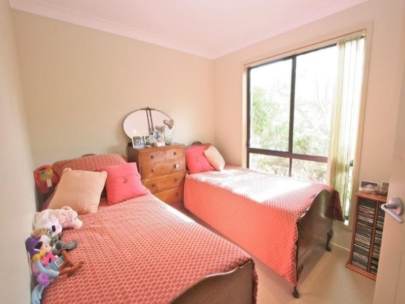 2/46 Georgina Street, Woody Point QLD 4019