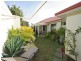 2/46 Georgina Street, Woody Point QLD 4019