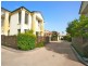 2/46 Georgina Street, Woody Point QLD 4019