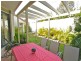 2/46 Georgina Street, Woody Point QLD 4019