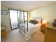 2/46 Georgina Street, Woody Point QLD 4019