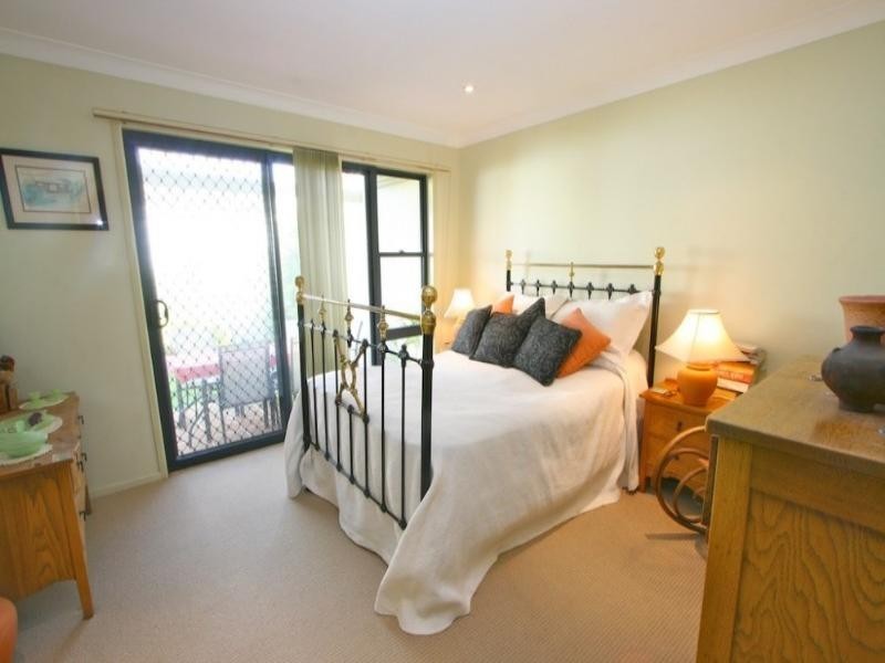 2/46 Georgina Street, Woody Point QLD 4019