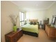 2/46 Georgina Street, Woody Point QLD 4019