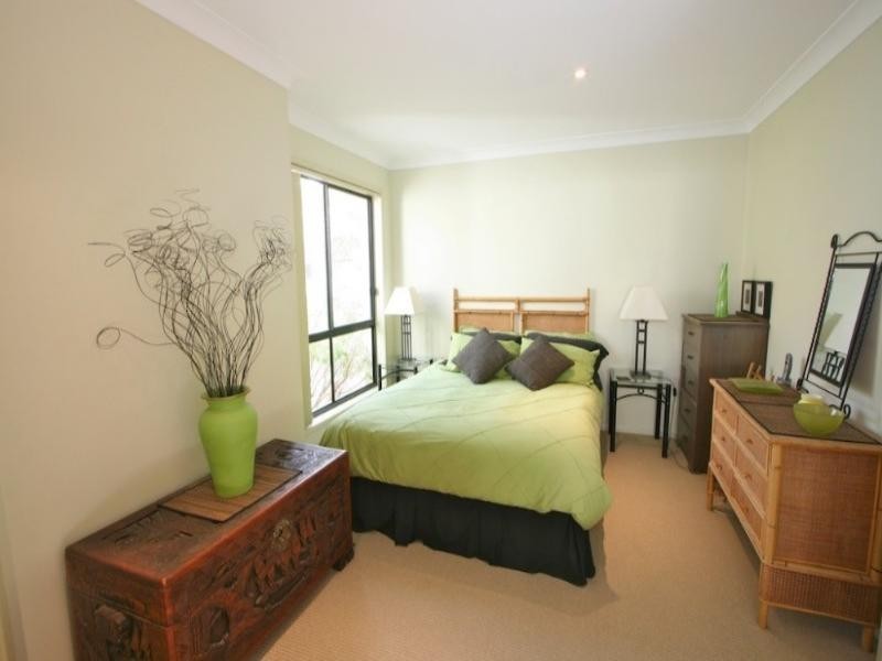 2/46 Georgina Street, Woody Point QLD 4019