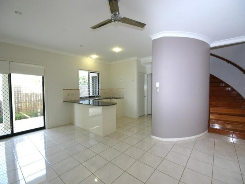 598A Oxley Avenue, Scarborough QLD 4020