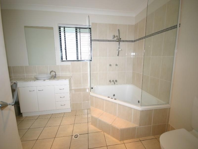 598A Oxley Avenue, Scarborough QLD 4020