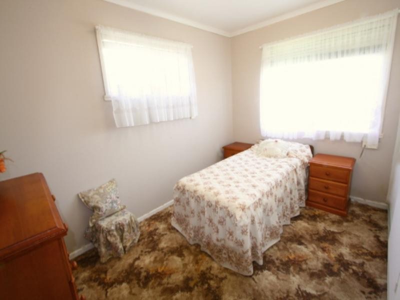 1 Edith Street, Margate QLD 4019