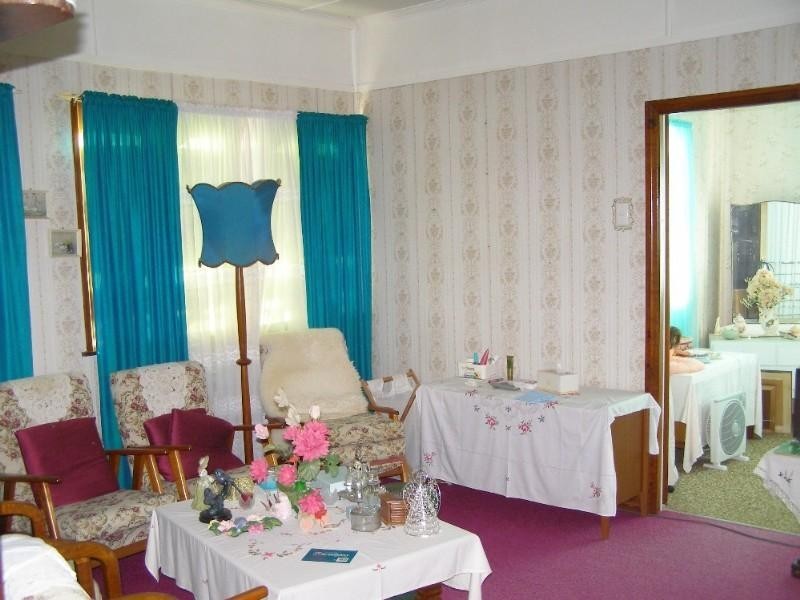 22 Percy Street, Redcliffe QLD 4020