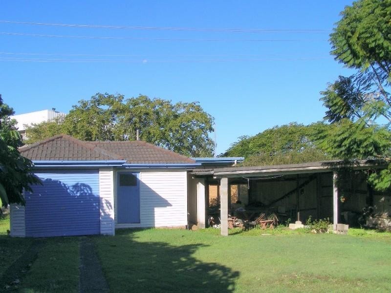 22 Percy Street, Redcliffe QLD 4020