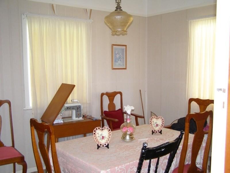 22 Percy Street, Redcliffe QLD 4020