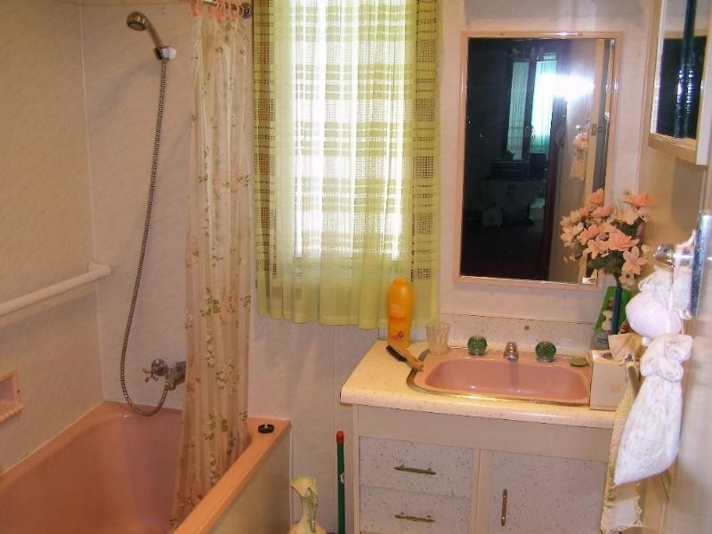 22 Percy Street, Redcliffe QLD 4020