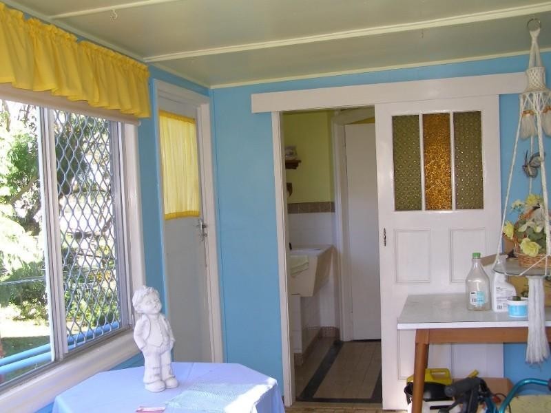 22 Percy Street, Redcliffe QLD 4020