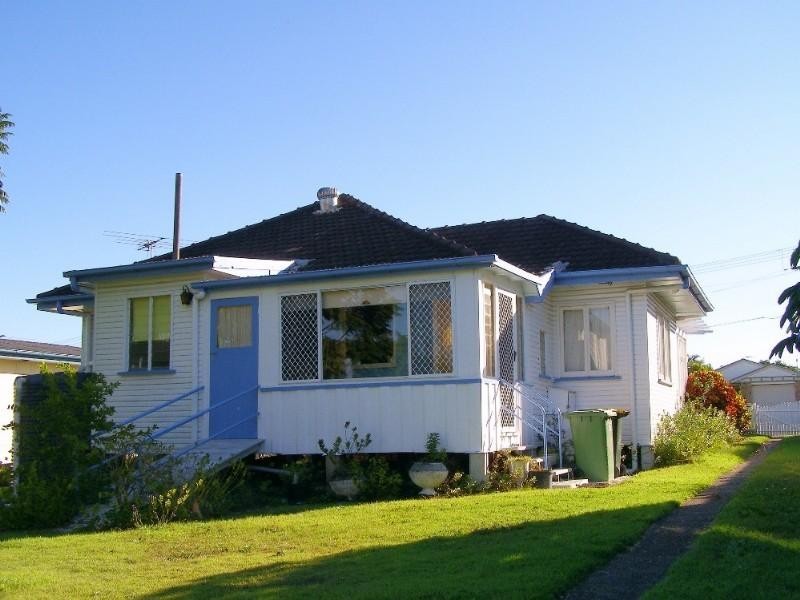 22 Percy Street, Redcliffe QLD 4020