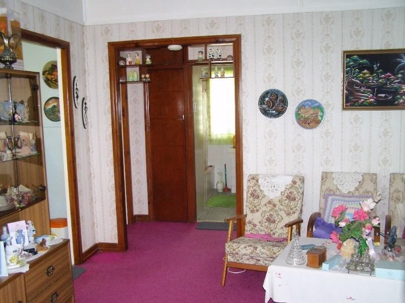 22 Percy Street, Redcliffe QLD 4020