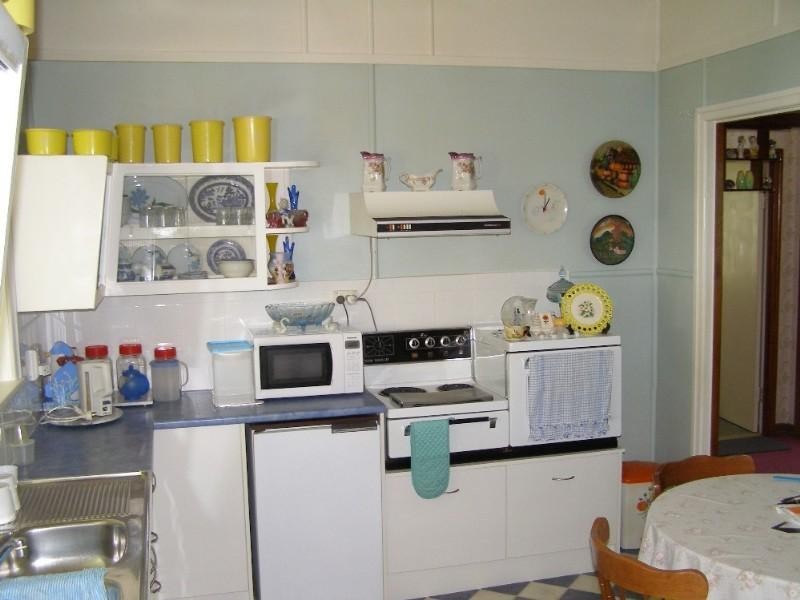 22 Percy Street, Redcliffe QLD 4020