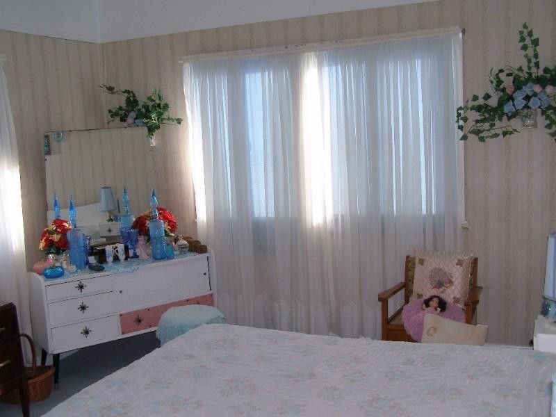 22 Percy Street, Redcliffe QLD 4020