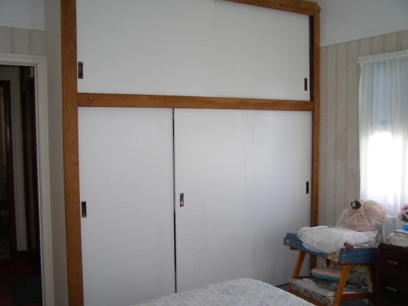 22 Percy Street, Redcliffe QLD 4020