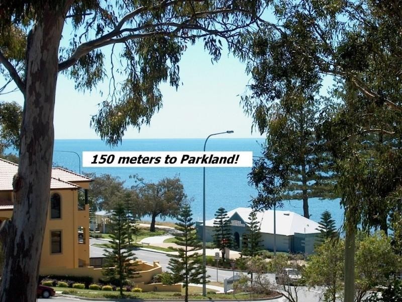 3/20 King Street, Woody Point QLD 4019