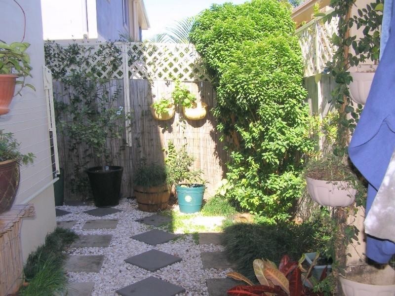 3/20 King Street, Woody Point QLD 4019