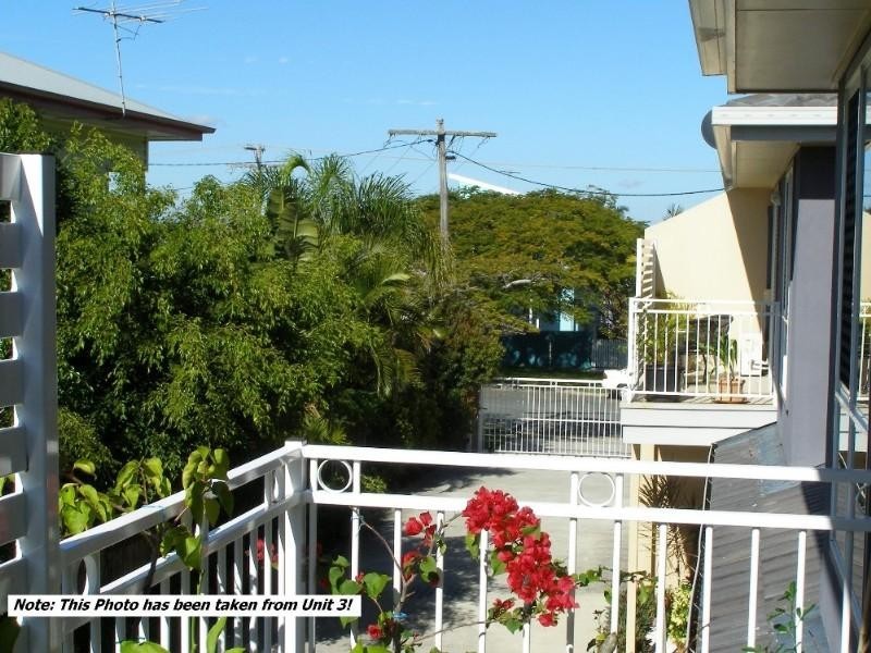 3/20 King Street, Woody Point QLD 4019