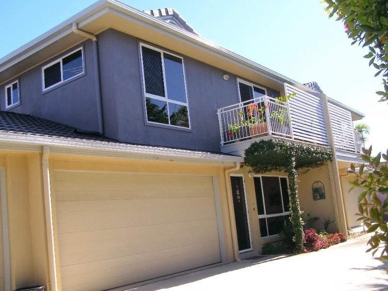 3/20 King Street, Woody Point QLD 4019