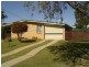 9 Marsala Street, Kippa-ring QLD 4021