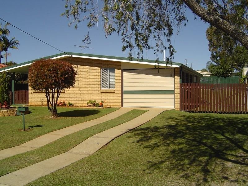 9 Marsala Street, Kippa-ring QLD 4021