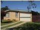 9 Marsala Street, Kippa-ring QLD 4021