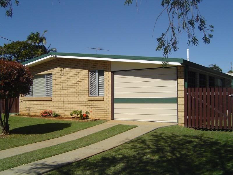 9 Marsala Street, Kippa-ring QLD 4021