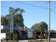 9 Marsala Street, Kippa-ring QLD 4021
