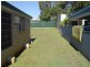 9 Marsala Street, Kippa-ring QLD 4021