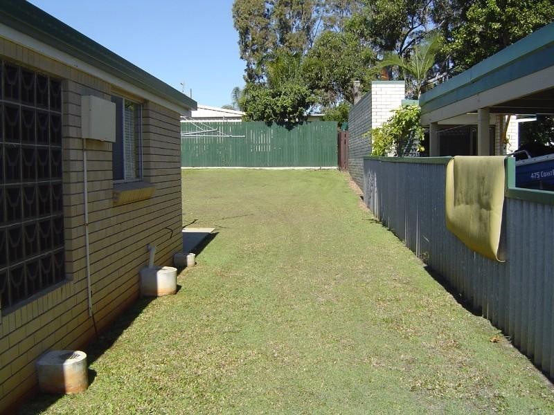 9 Marsala Street, Kippa-ring QLD 4021