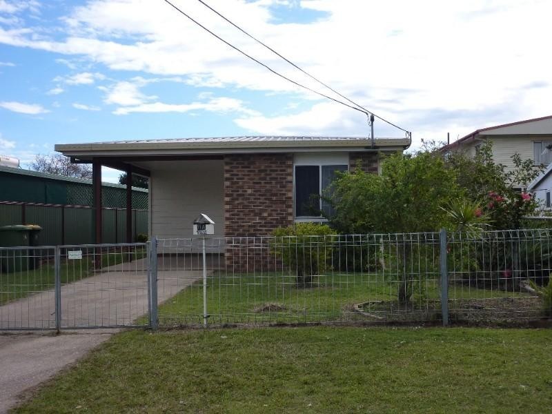 11a Leonard Street, Woody Point QLD 4019