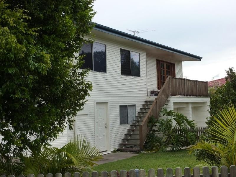 9 Kinyunga Street, Kippa-ring QLD 4021